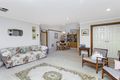 Property photo of 3/24 Empire Circuit Forrest ACT 2603