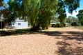 Property photo of 21 Treloar Road Stirling Estate WA 6271