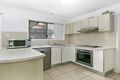 Property photo of 63/116 Albert Street Goodna QLD 4300