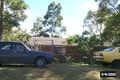 Property photo of 79 Castle Hill Drive South Gaven QLD 4211