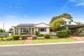 Property photo of 33 Hoepper Street Kearneys Spring QLD 4350