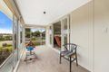 Property photo of 33 Hoepper Street Kearneys Spring QLD 4350