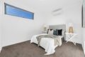 Property photo of 4/96 Plumpton Avenue Glenroy VIC 3046