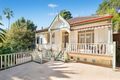 Property photo of 35 Avenue Road Mosman NSW 2088