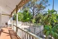Property photo of 35 Avenue Road Mosman NSW 2088