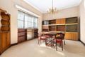 Property photo of 35 Avenue Road Mosman NSW 2088