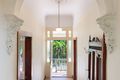 Property photo of 35 Avenue Road Mosman NSW 2088