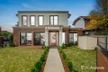 Property photo of 283 Jasper Road McKinnon VIC 3204