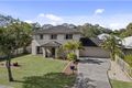Property photo of 37 Brookside Place Lota QLD 4179