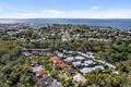 Property photo of 37 Brookside Place Lota QLD 4179