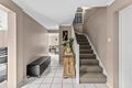 Property photo of 37 Brookside Place Lota QLD 4179