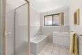 Property photo of 7 Jacoby Court Mill Park VIC 3082