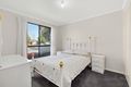 Property photo of 7 Jacoby Court Mill Park VIC 3082