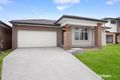 Property photo of 43 Storyteller Parkway Gables NSW 2765