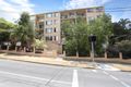 Property photo of 3/184 Herston Road Herston QLD 4006