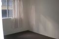 Property photo of 3/184 Herston Road Herston QLD 4006