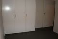 Property photo of 3/184 Herston Road Herston QLD 4006
