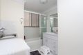 Property photo of 3/184 Herston Road Herston QLD 4006