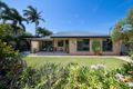 Property photo of 37 Bundesen Avenue Midge Point QLD 4799