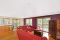 Property photo of 16 Kirkmore Avenue Jan Juc VIC 3228