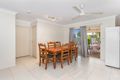 Property photo of 41 Jacana Crescent Condon QLD 4815
