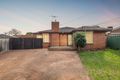 Property photo of 30 Cosier Drive Noble Park VIC 3174