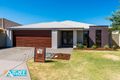 Property photo of 4 Cornforth Way Piara Waters WA 6112