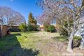 Property photo of 177 Rocket Street Bathurst NSW 2795