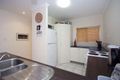 Property photo of 3/33-35 Kamerunga Road Stratford QLD 4870