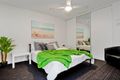 Property photo of 301/102-110 Waymouth Street Adelaide SA 5000