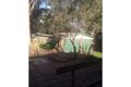 Property photo of 10 Bilpin Street Greystanes NSW 2145