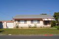 Property photo of 63 River Street Macksville NSW 2447