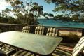 Property photo of 226 Elizabeth Drive Vincentia NSW 2540
