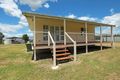 Property photo of 104 Reinbotts Road Lowood QLD 4311