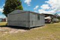 Property photo of 104 Reinbotts Road Lowood QLD 4311