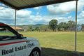 Property photo of 104 Reinbotts Road Lowood QLD 4311
