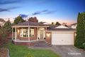 Property photo of 9 Glendower Court Mooroolbark VIC 3138