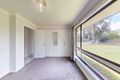 Property photo of 7 Mulga Court Dubbo NSW 2830