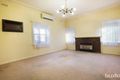 Property photo of 9 Carlton Street McKinnon VIC 3204