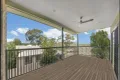 Property photo of 11 Eucalyptus Place Kirkwood QLD 4680