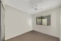 Property photo of 11 Eucalyptus Place Kirkwood QLD 4680
