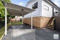 Property photo of 102 Adelaide Street Carina QLD 4152