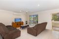 Property photo of 41 Jacana Crescent Condon QLD 4815