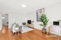 Property photo of 2/38 Sutherland Street Malvern East VIC 3145