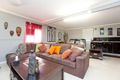 Property photo of 41 Nelson Street Golden Beach QLD 4551