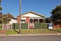 Property photo of 1 Berkeley Street Mayfield NSW 2304