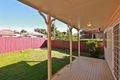 Property photo of 1 Berkeley Street Mayfield NSW 2304