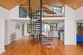 Property photo of 119 Knowledge Track Yuulong VIC 3237