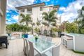 Property photo of 1718/1 Rialto Quay Drive Hope Island QLD 4212