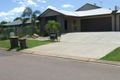 Property photo of 1/3 Deane Crescent Rosebery NT 0832